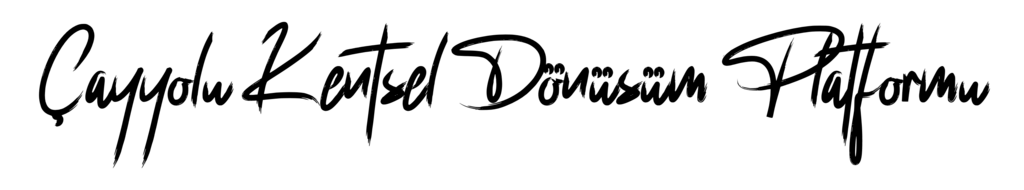 cayyolukentseldonusum.com